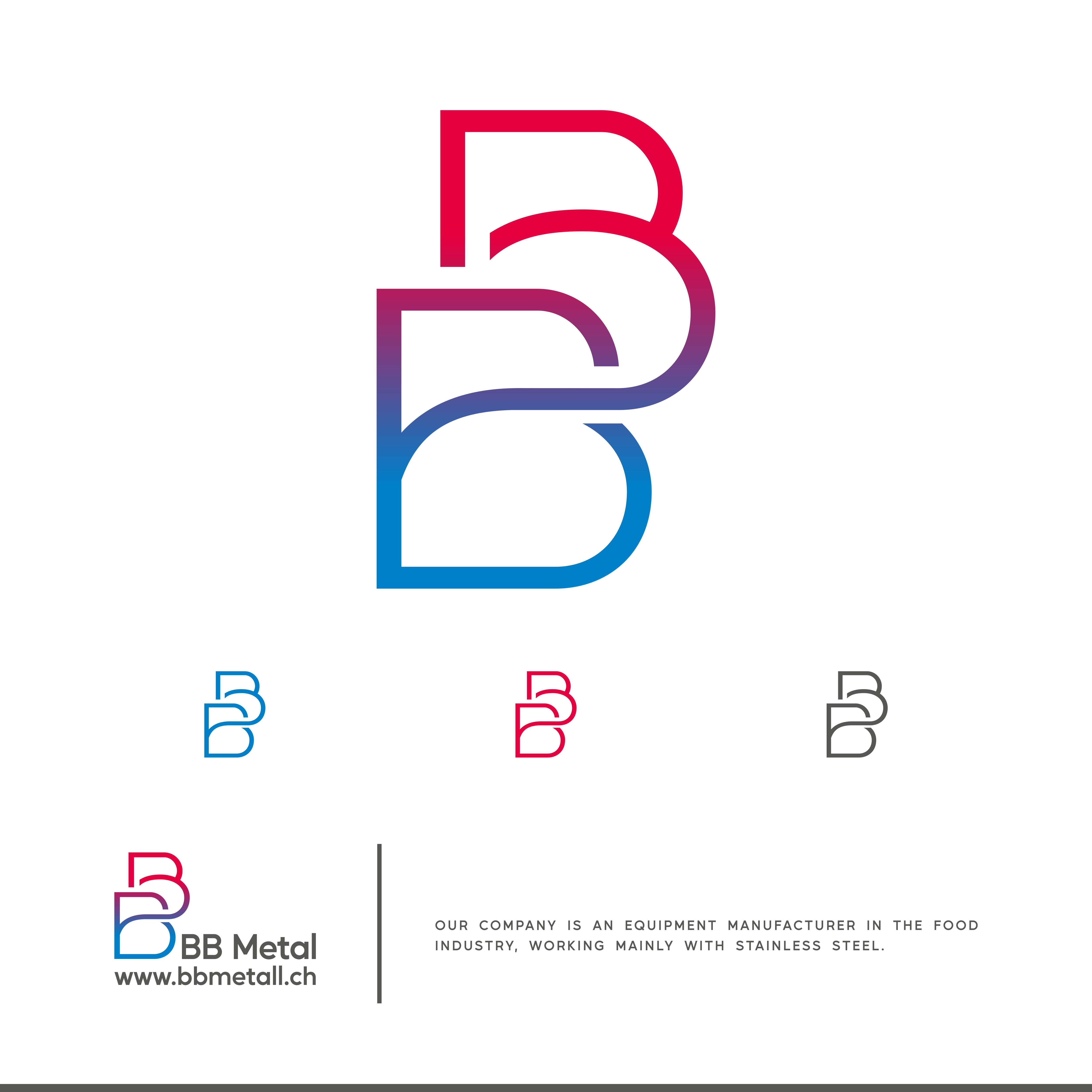 Design de Logo par Smart Stuart pour ce projet | Design #29596121