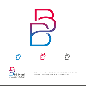 Logo Design by Smart Stuart for this project | Design #29596121