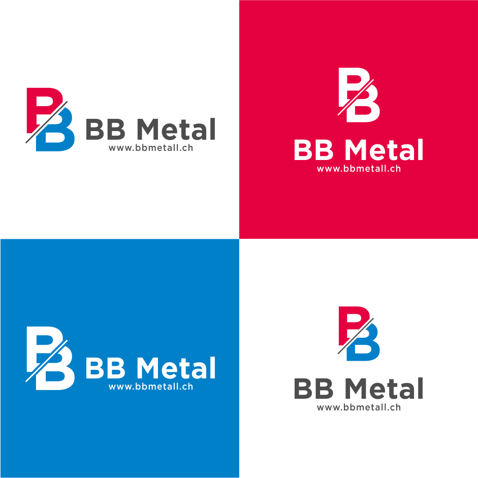 Design de Logo par M.Syaiful Huda pour ce projet | Design #29577165