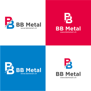 Design de Logo par M.Syaiful Huda pour ce projet | Design : #29577165