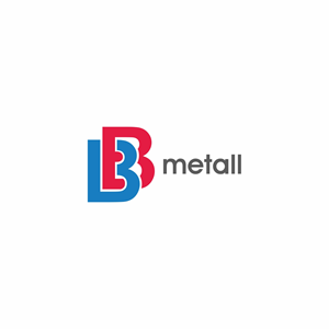 Logo Design by Ashani Bhattacharya for this project | Design #29590392