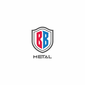 Design de Logo par Ashani Bhattacharya pour ce projet | Design : #29595530