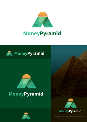 Logo Design by Anton for this project | Design #29610587