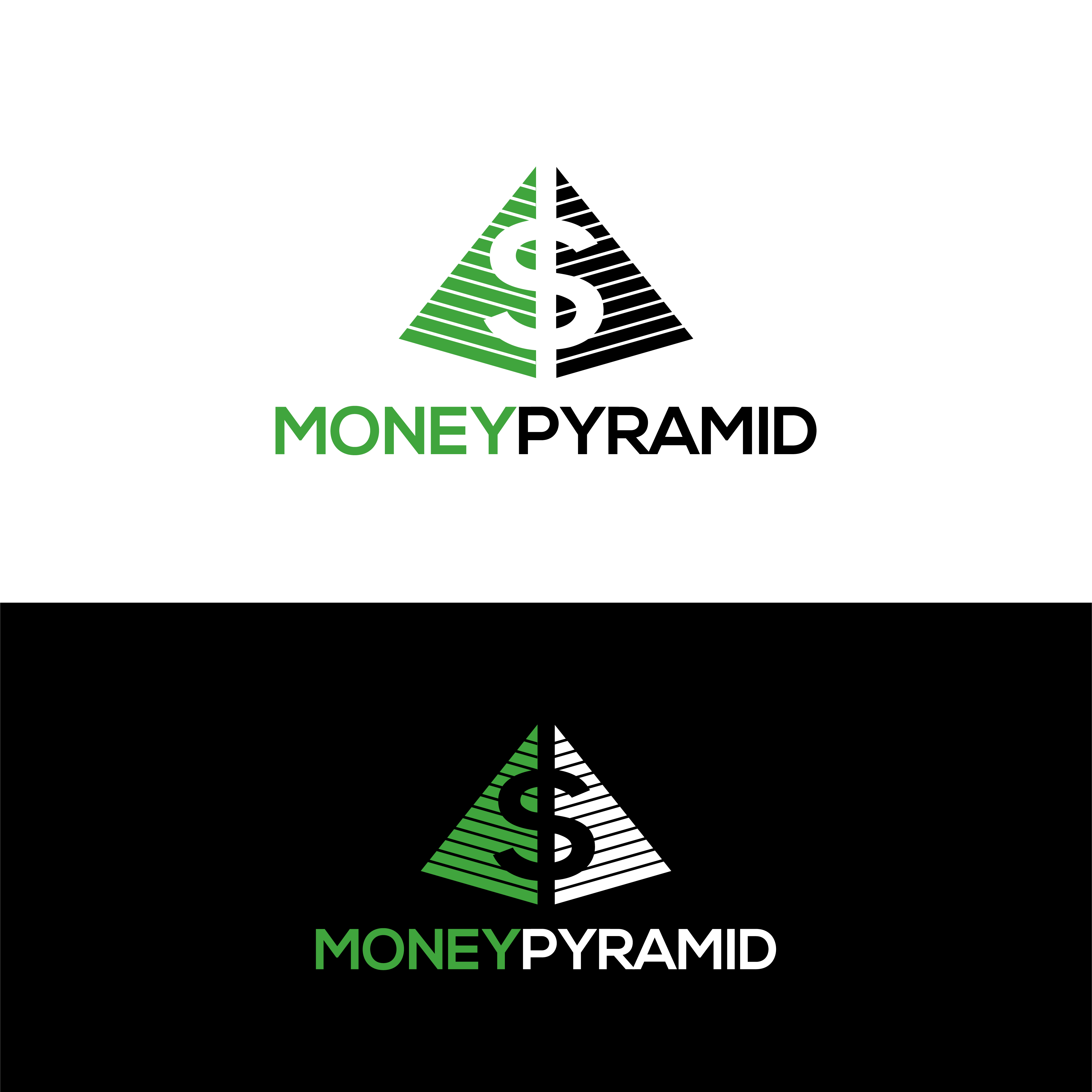 Logo Design by SF Creative for this project | Design #29576105