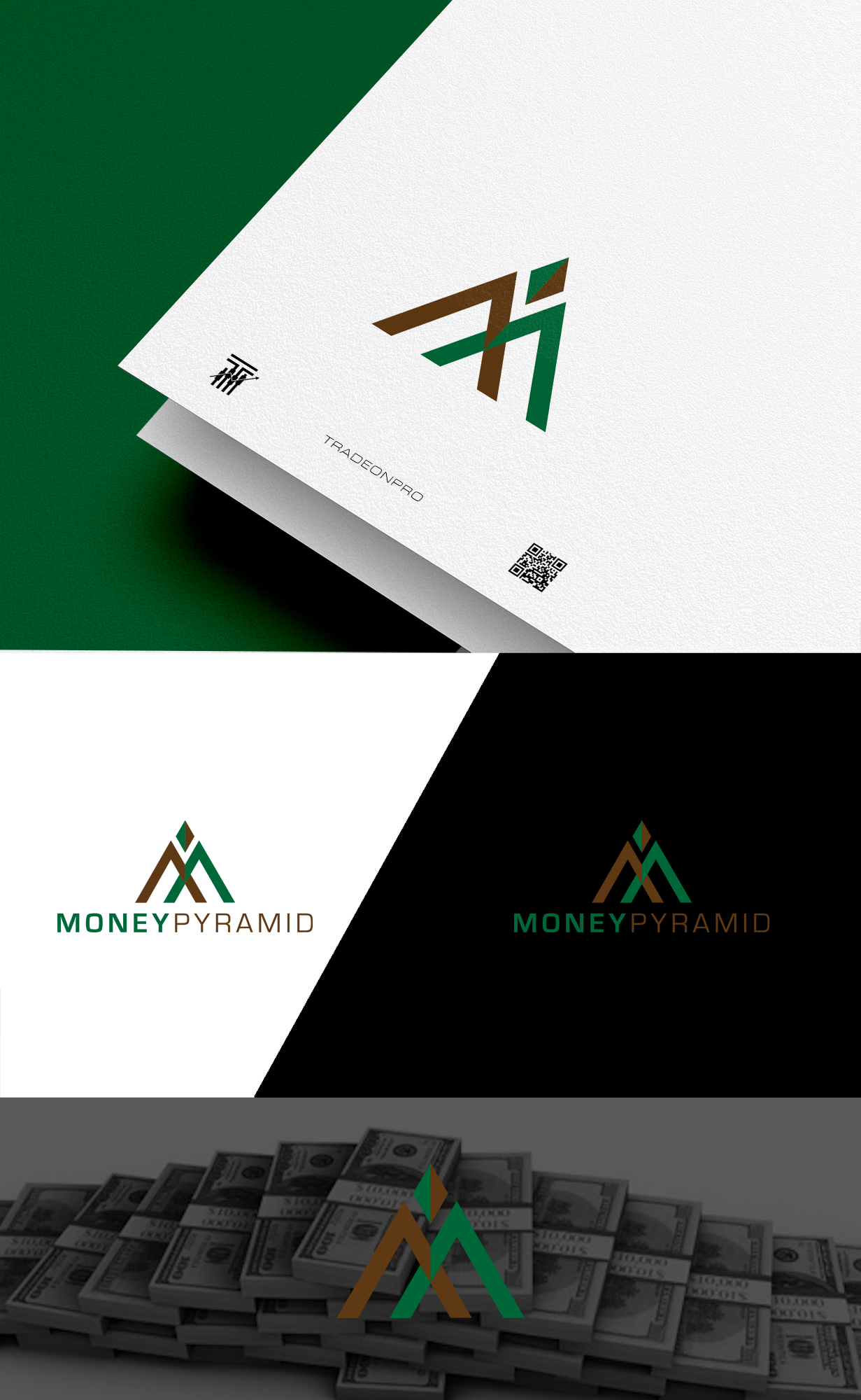 Logo-Design von END™ für dieses Projekt | Design #29596594