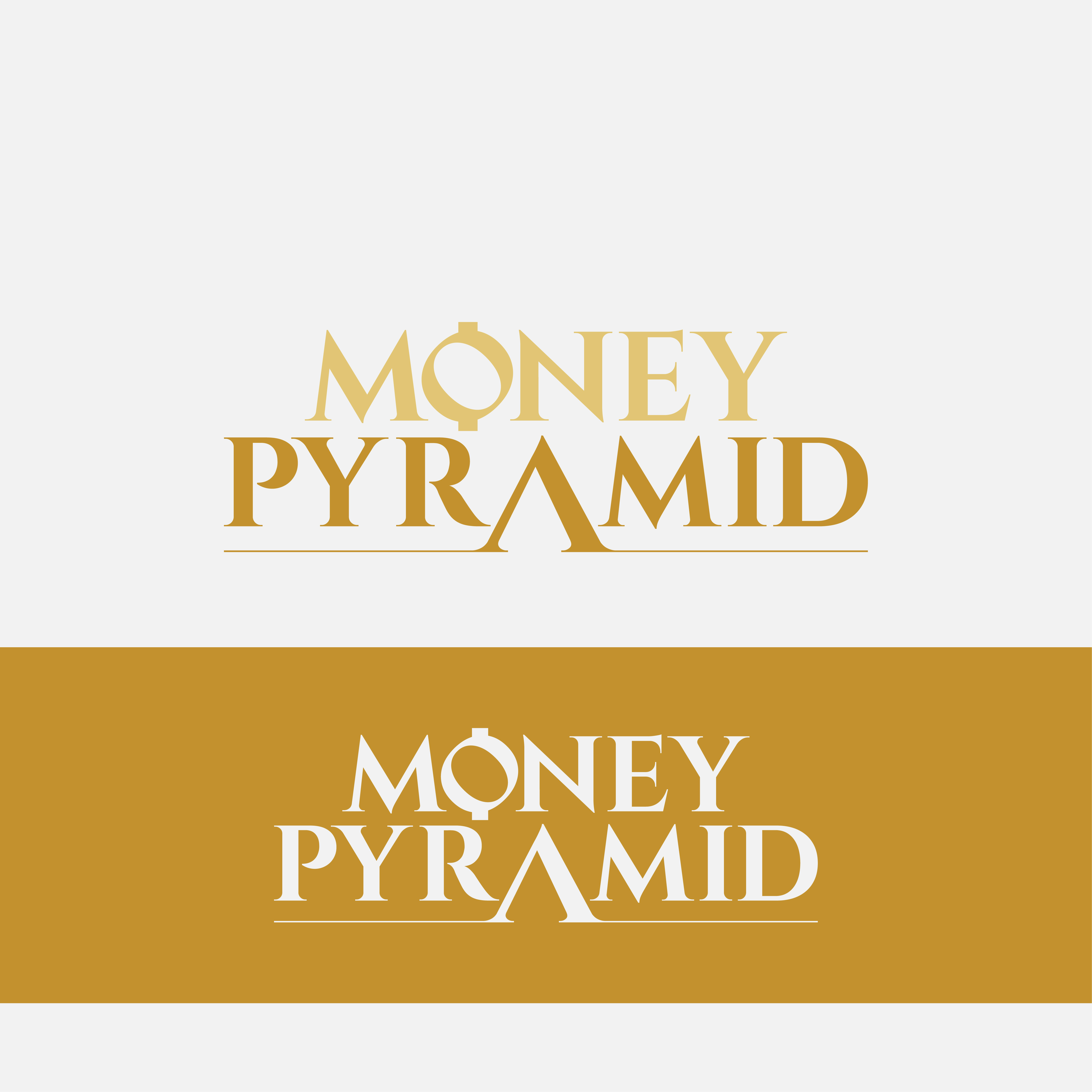 Logo Design by one1.fz for this project | Design #29585306