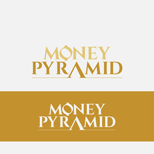 Logo Design by one1.fz