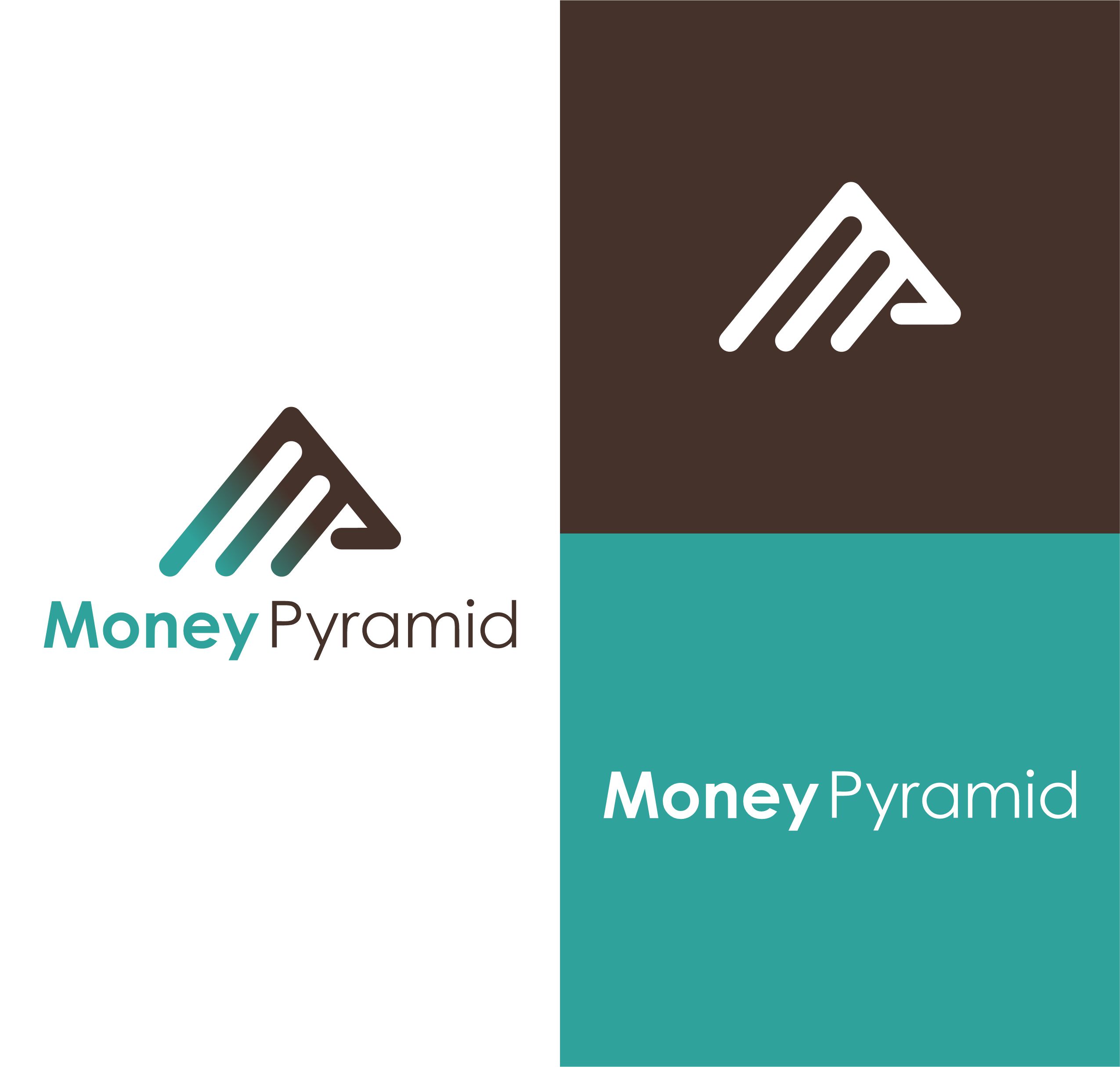 Logo Design by erikdesign for this project | Design #29581107