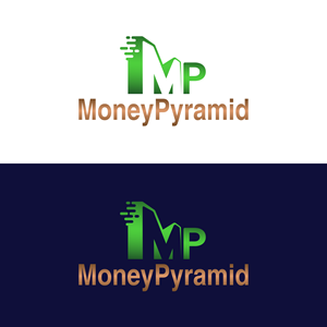 Logo Design by Rajaee