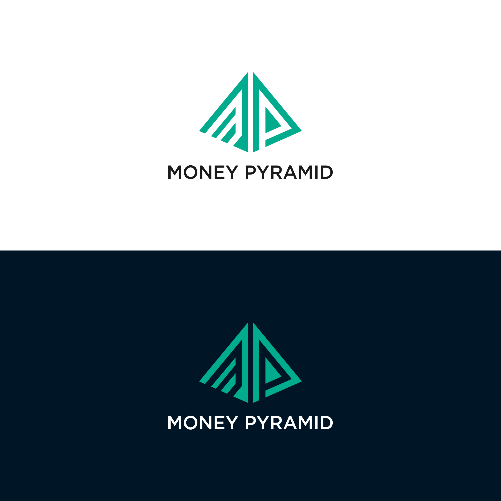 Logo Design by Al ma'thur™ for this project | Design #29584301