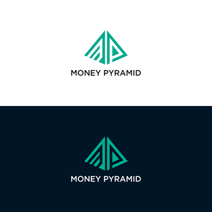 Logo Design by Al ma'thur™