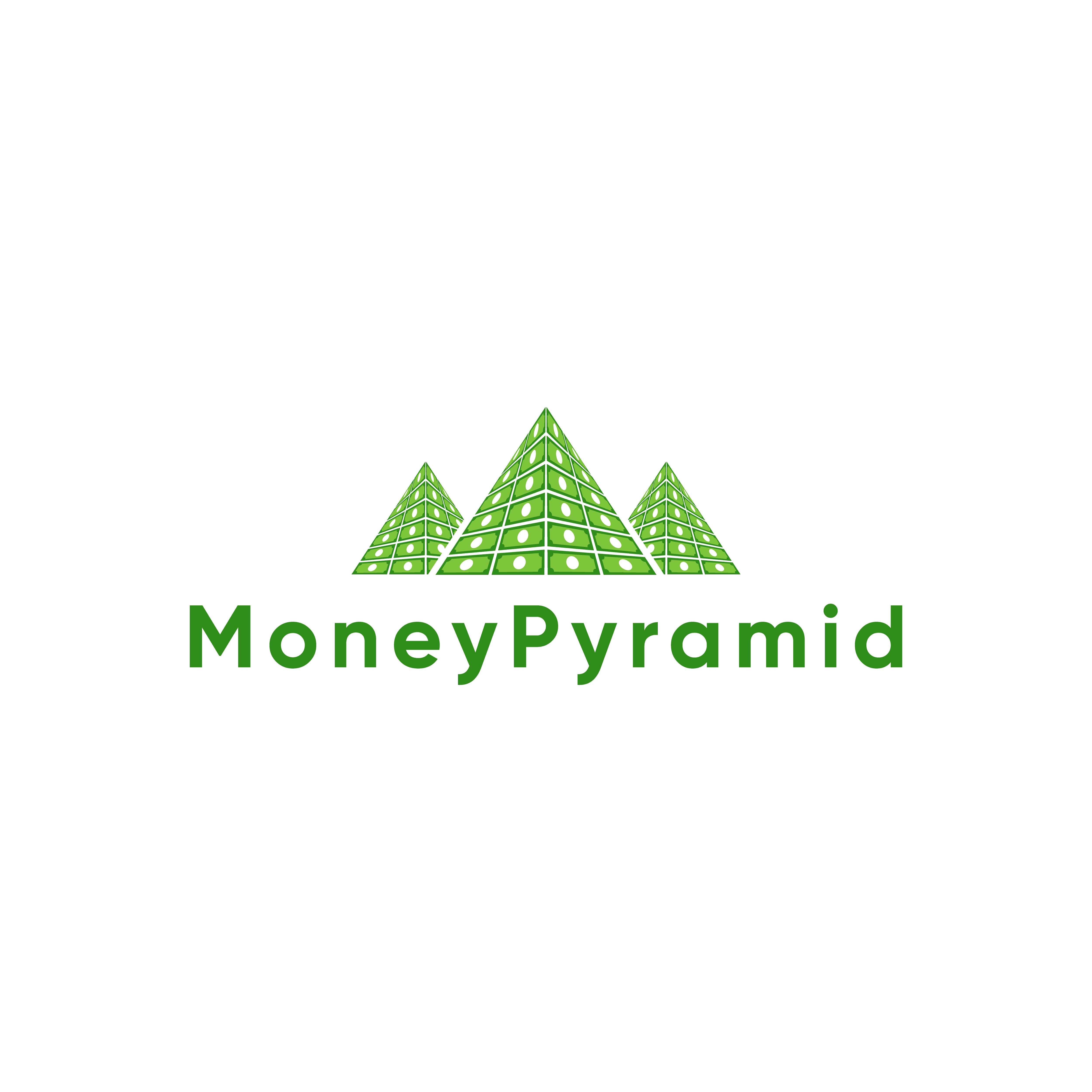 Logo-Design von DesignPack für dieses Projekt | Design #29601483