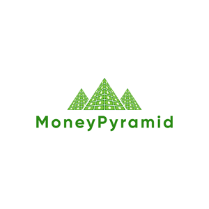 Logo Design by DesignPack