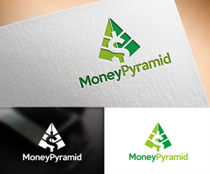 Logo Design by Vishak vasu