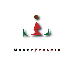 Logo Design by j.7