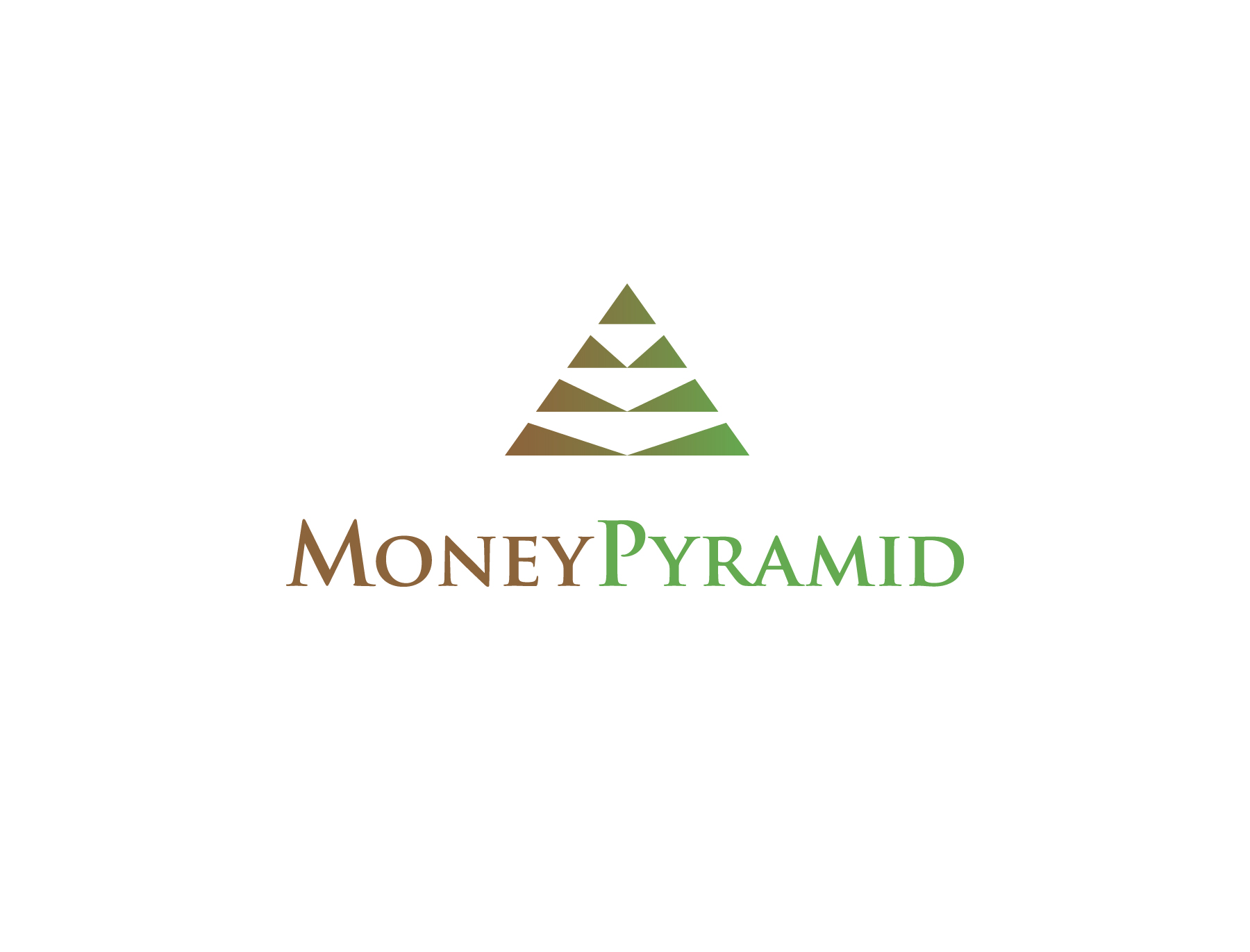 Logo Design by Namita for this project | Design #29580346