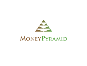 Logo Design by Namita for this project | Design #29580346