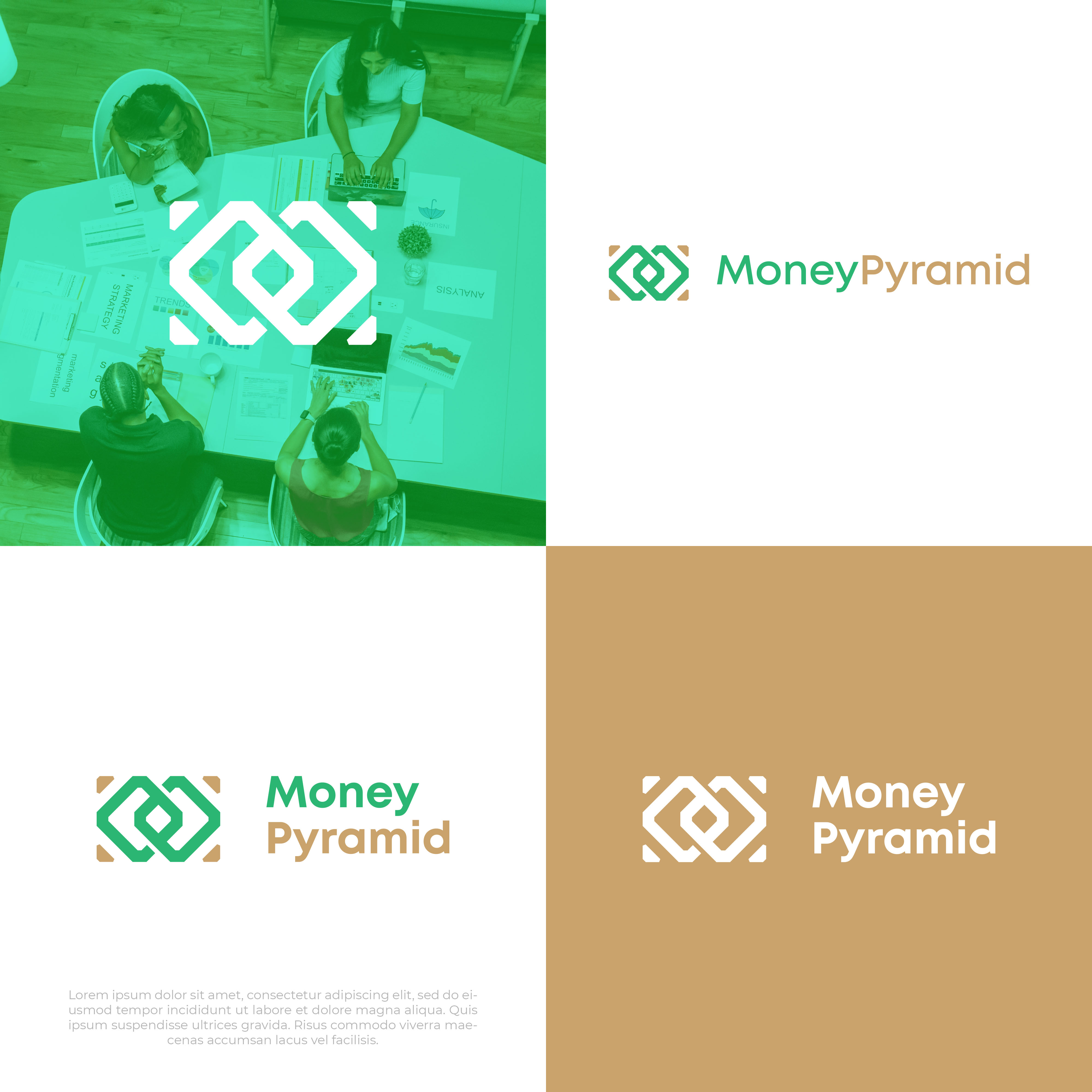 Diseño de Logo por vramar.roy para este proyecto | Diseño #29586590