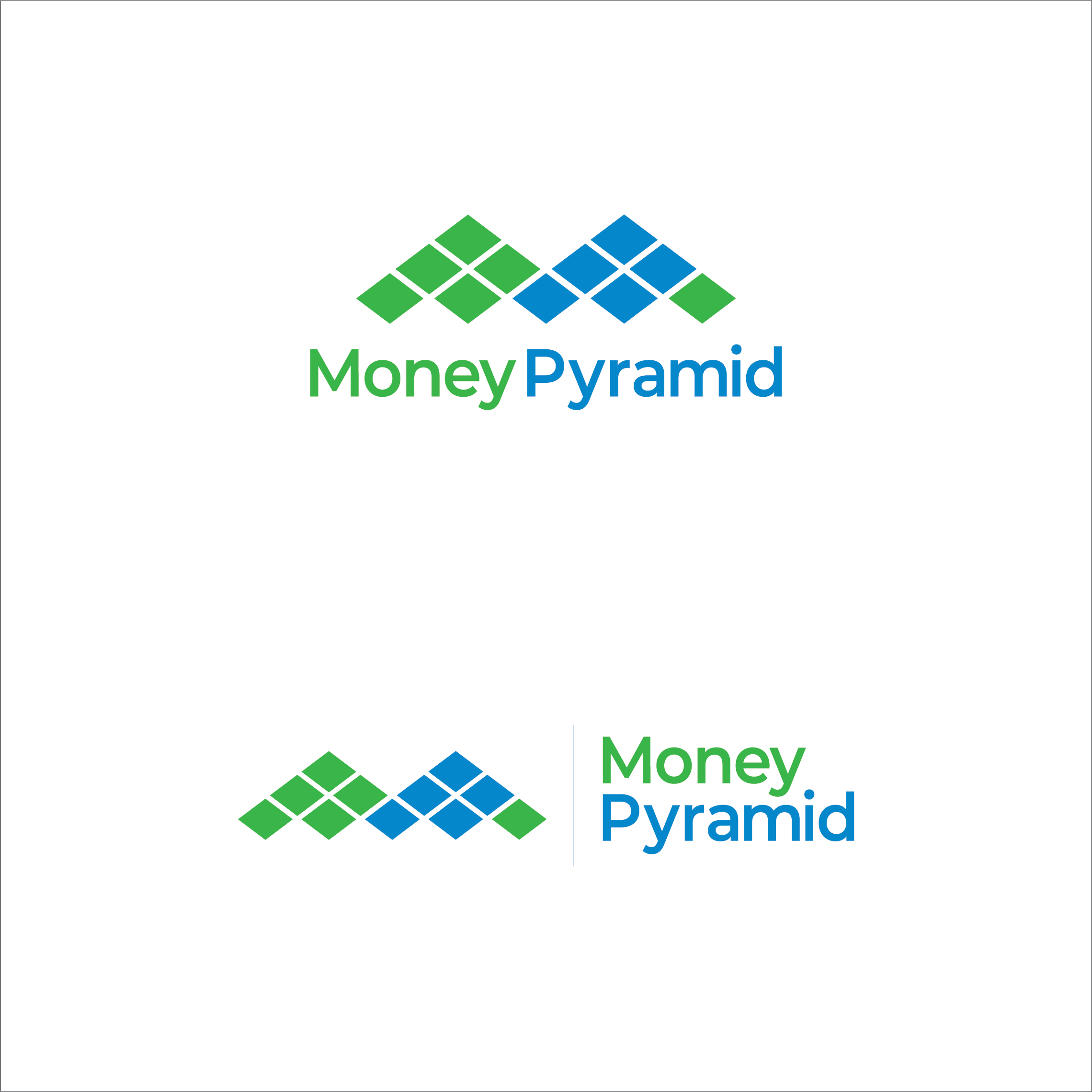 Logo Design by gauravgraphy for this project | Design #29576440