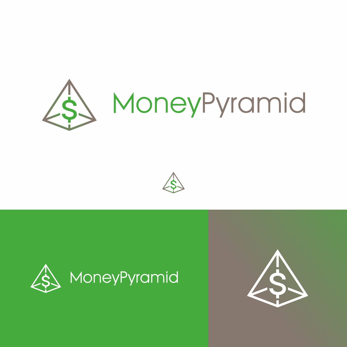 Logo Design by Ashani Bhattacharya for this project | Design #29590217