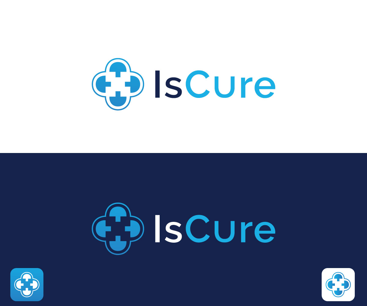 Logo Design by Danial07 for Farvegur Travel Investments | Design #29577349