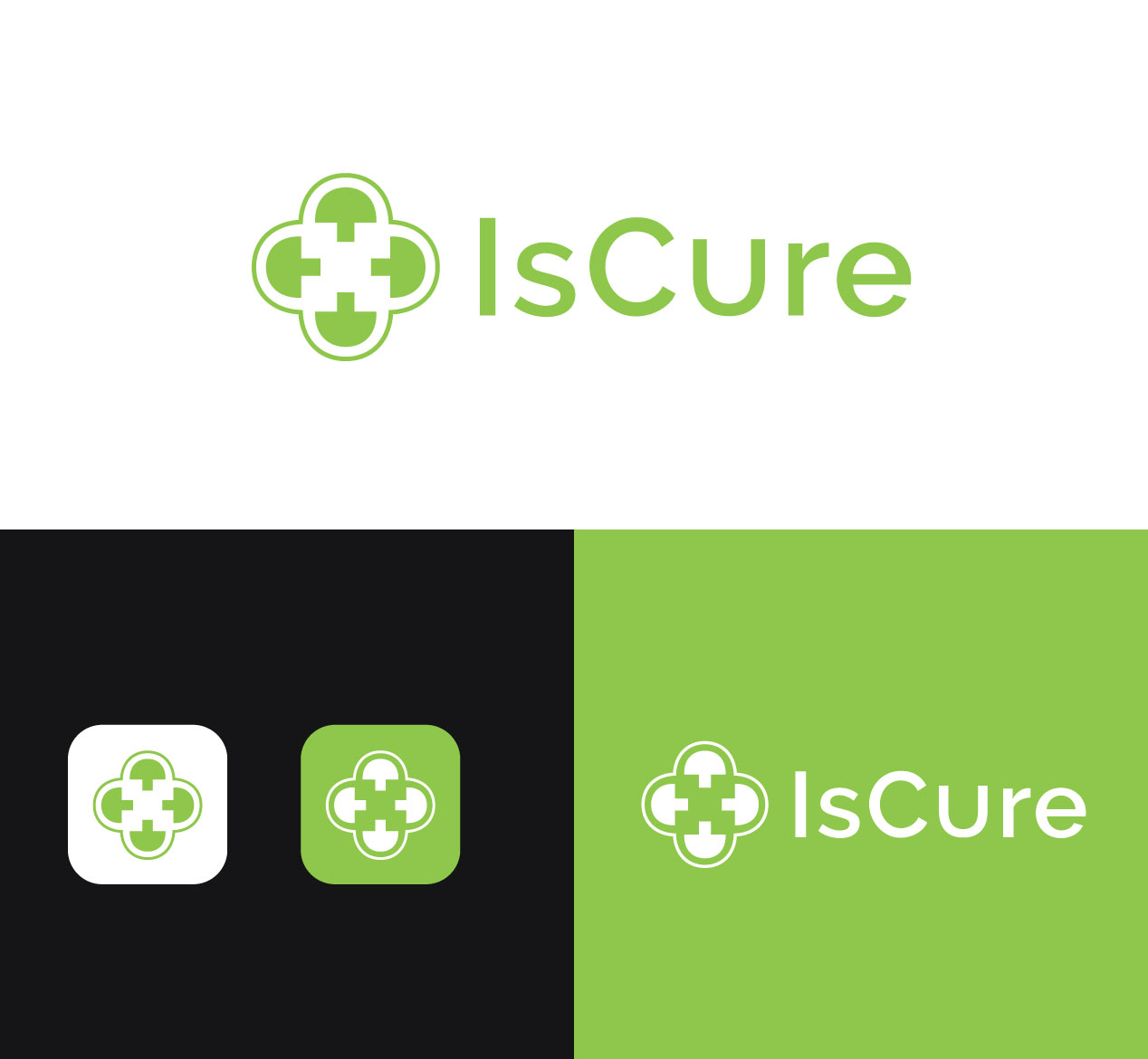 Logo Design by Danial07 for Farvegur Travel Investments | Design #29578352