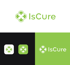 Logo Design by Danial07 for Farvegur Travel Investments | Design: #29578352