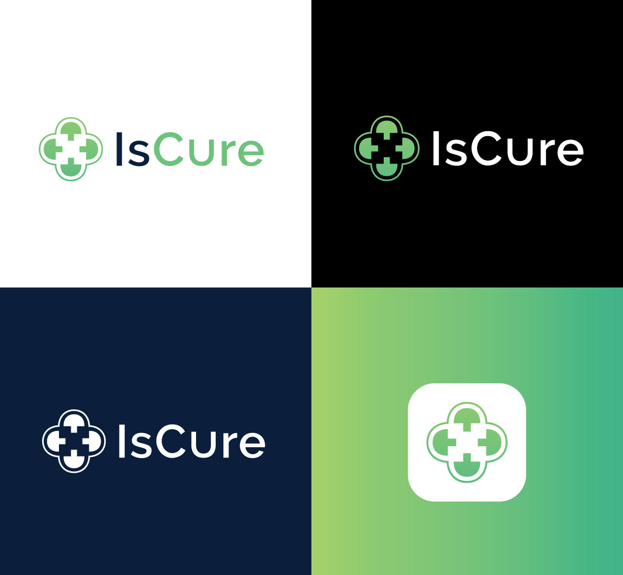 Logo-Design von Danial07 für Farvegur Travel Investments | Design #29578353