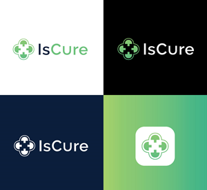 Logo Design by Danial07 for Farvegur Travel Investments | Design: #29578353