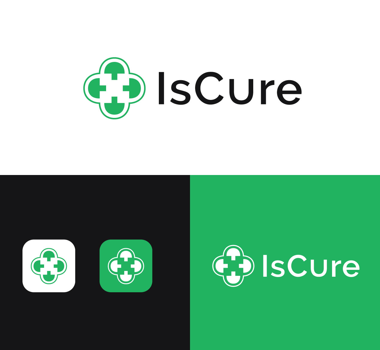 Logo Design by Danial07 for Farvegur Travel Investments | Design #29578354