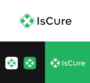 Logo Design by Danial07 for Farvegur Travel Investments | Design: #29578354