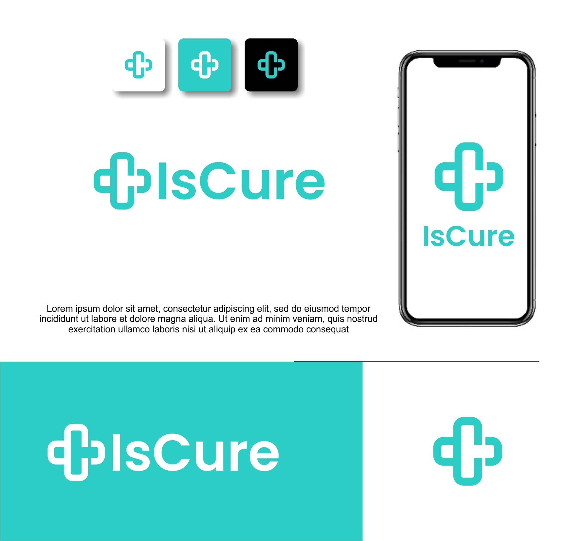 Logo Design by GI ART for Farvegur Travel Investments | Design #29605468