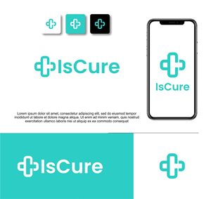 Logo Design by GI ART for Farvegur Travel Investments | Design: #29605468