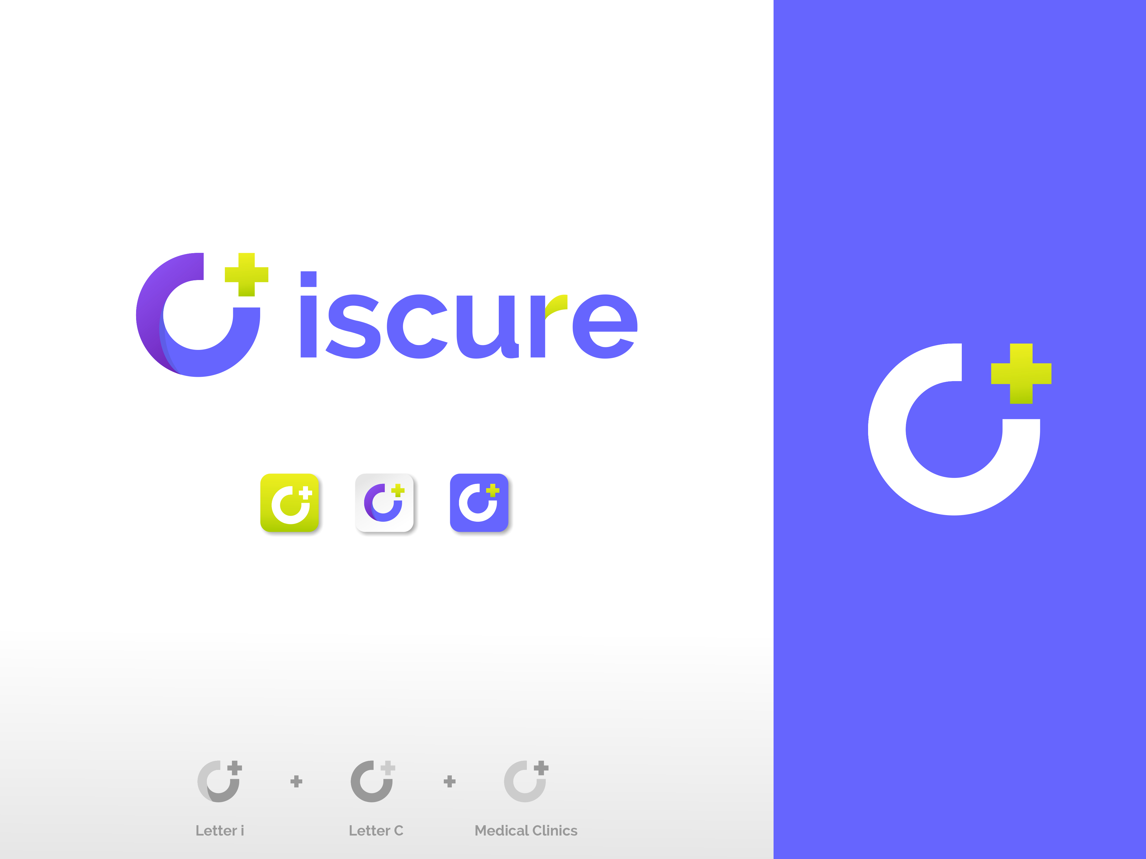 Logo Design by Adilia Romadina for Farvegur Travel Investments | Design #29577622