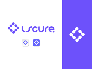 Logo Design by Adilia Romadina for Farvegur Travel Investments | Design: #29586647