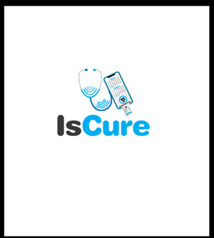 Logo Design by shawn 18