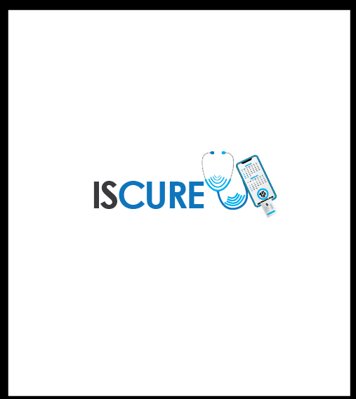 Logo Design by shawn 18 for Farvegur Travel Investments | Design #29592986