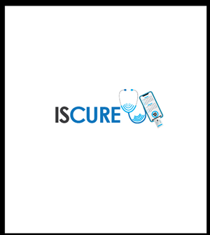 Logo Design by shawn 18 for Farvegur Travel Investments | Design: #29592986