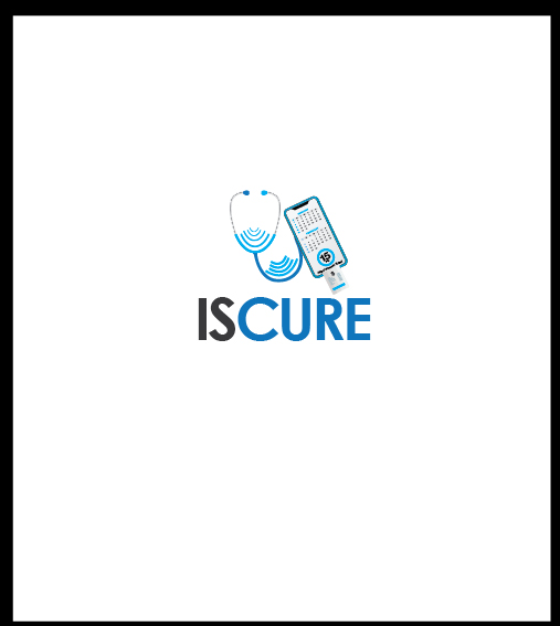 Logo Design by shawn 18 for Farvegur Travel Investments | Design #29592987