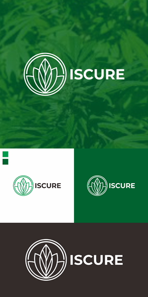 Logo Design by albertt