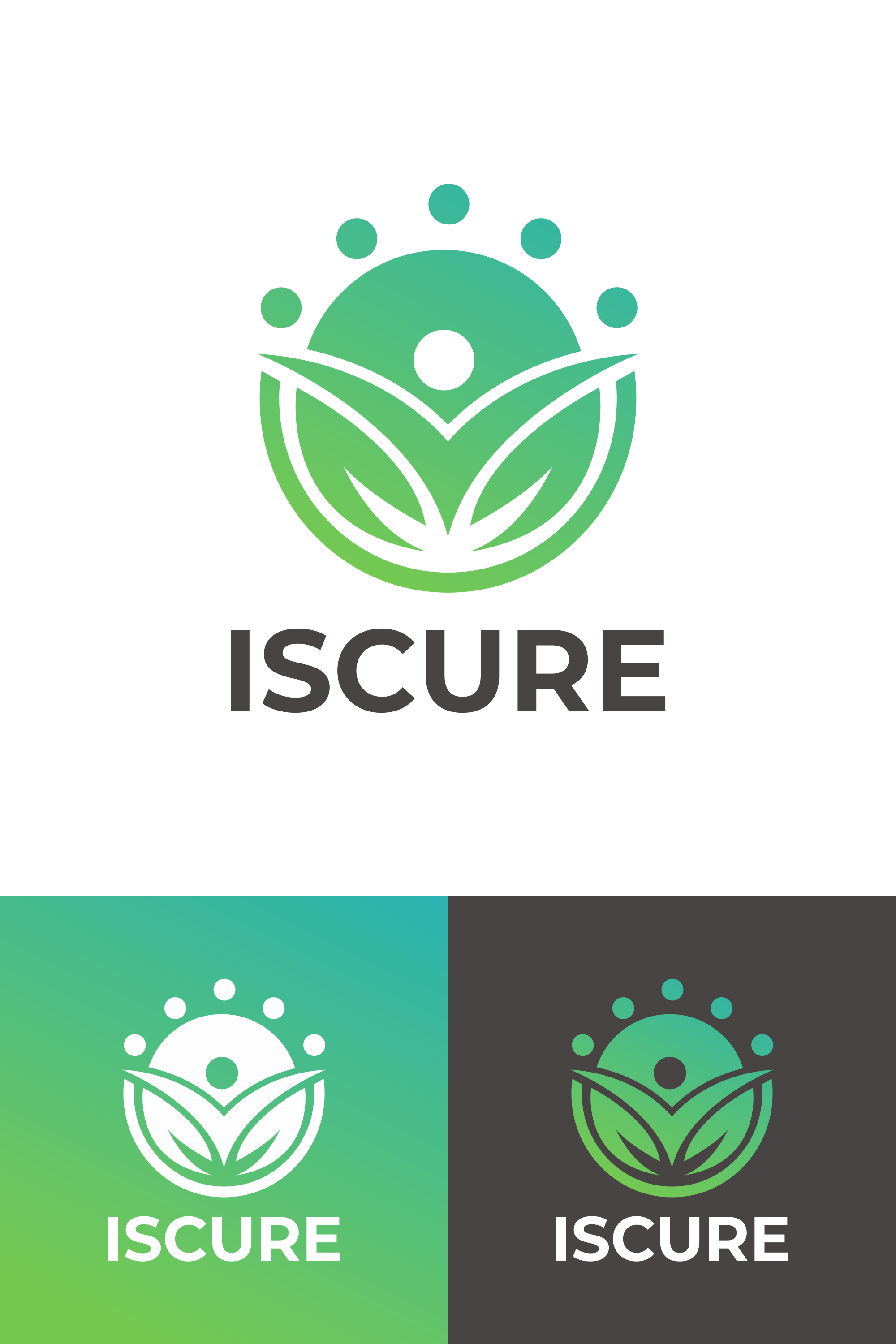 Logo Design by albertt for Farvegur Travel Investments | Design #29607103