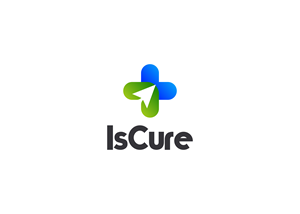 Logo Design by Looja Brandings