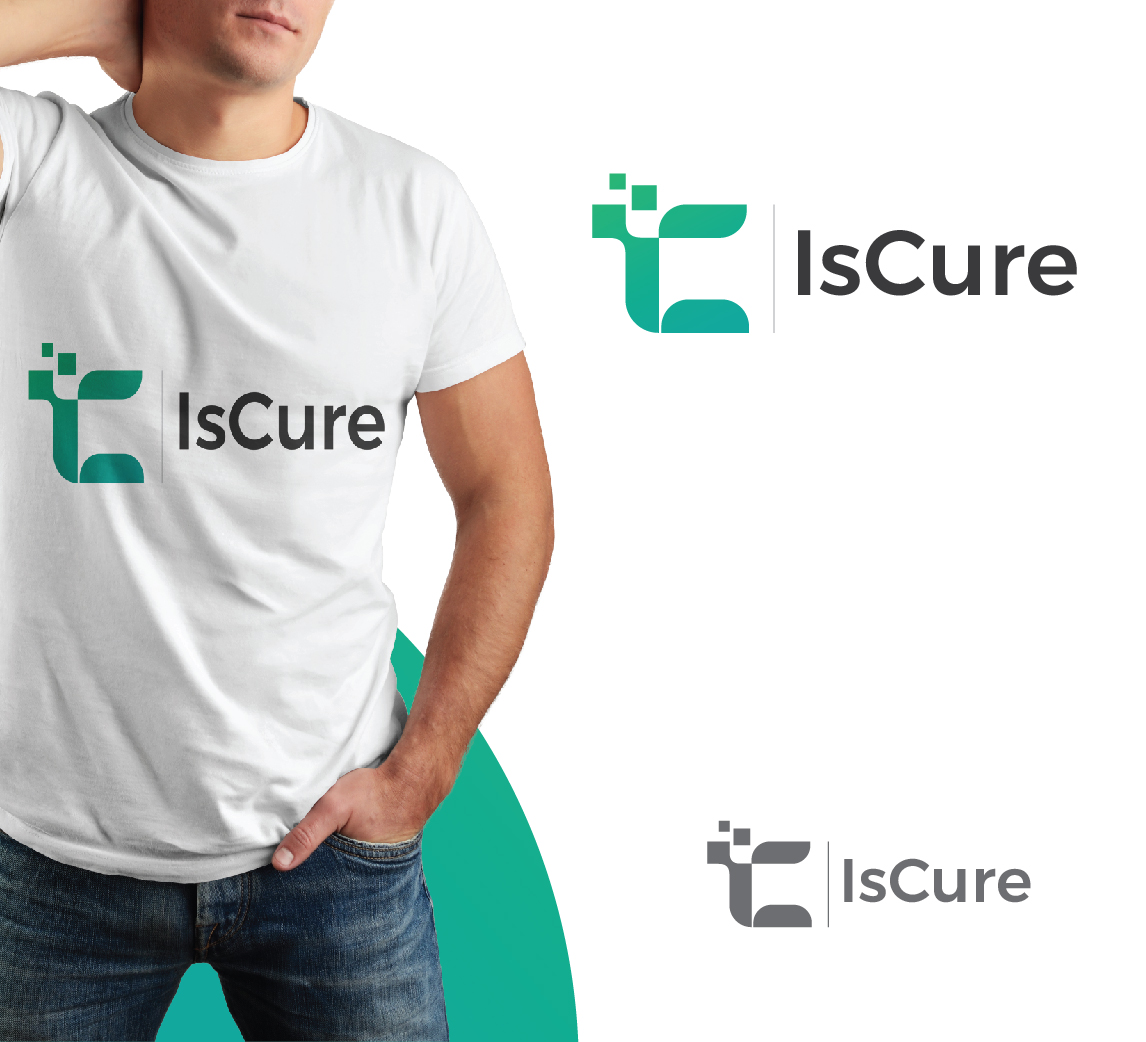 Logo Design by creativemood438 for Farvegur Travel Investments | Design #29603334