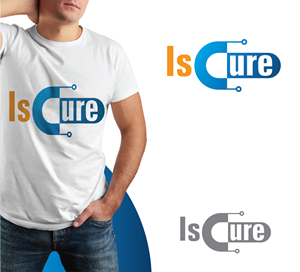 Logo Design by creativemood438 for Farvegur Travel Investments | Design: #29603336