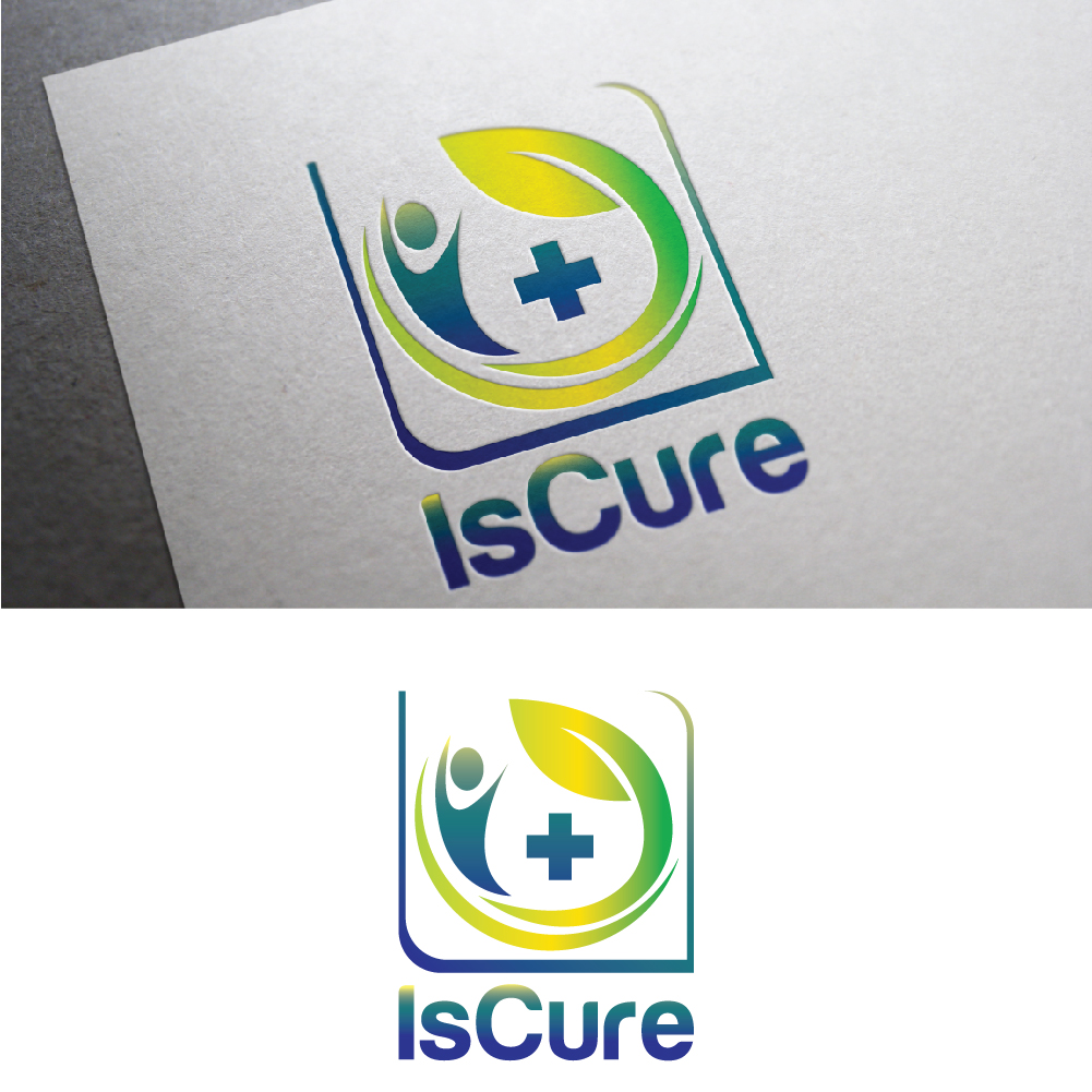 Logo Design by creativemood438 for Farvegur Travel Investments | Design #29603338