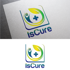 Logo Design by creativemood438 for Farvegur Travel Investments | Design: #29603338