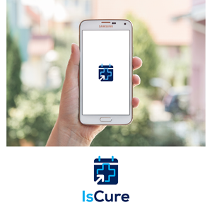 Logo Design by sangeloenriquez for Farvegur Travel Investments | Design: #29576808