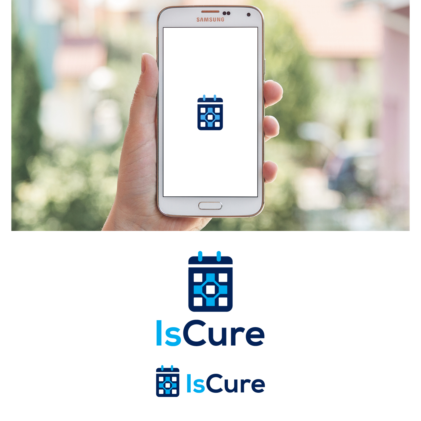 Logo Design by sangeloenriquez for Farvegur Travel Investments | Design #29577512