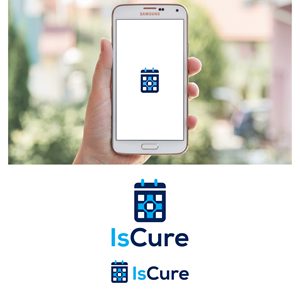 Logo Design by sangeloenriquez for Farvegur Travel Investments | Design: #29577512