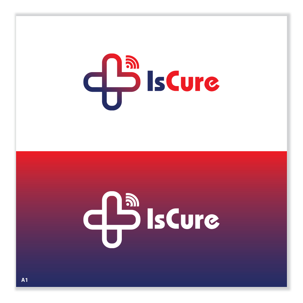 Logo Design by Sujit Banerjee for Farvegur Travel Investments | Design #29582699